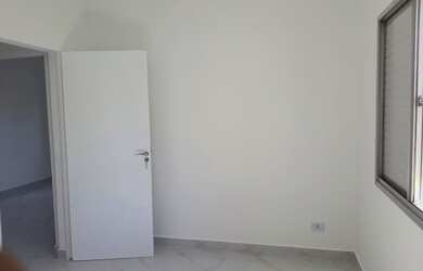 Imagem 4: Vendo Lindo apartamento no Parque Industrial - Zona Sul