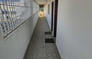 Imagem 4: São Paulo Sala Sobre Loja na Eiras Garcia!