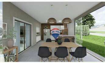 Imagem 6: Casa em Condomínio com 3 dormitórios à venda, 140 m² por R$ 790.000 - Condomínio Villa Mo