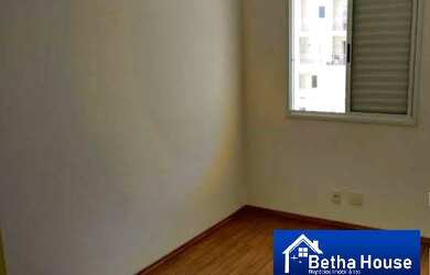 Imagem 4: Apartamento com 72m² , 2 Dormitórios Para Venda em Barueri