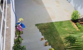 Imagem 5: ótima casa em condomínio, aceita troca com chacara ,zuleika, haras são luiz