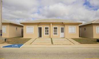 Imagem: Casa para Venda em Pindamonhangaba, São