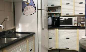 Imagem 5: Apartamento 2 quartos na Agronômica próximo ao Angeloni - Florianópolis - SC