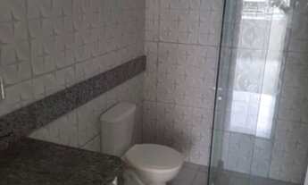 Imagem 4: VENDO COSTA AZUL 2/4 COM 98M² NASCENTE TOTAL REFORMADO