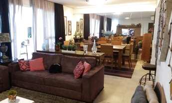 Imagem: Apartamento - JD das Industrias - Splendor