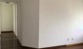 Imagem 3: Apartamento para Venda em Salvador/BA