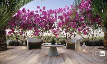 Imagem 7: Breve Lançamento Bairro Medeiros- Vista para Serra do Japi 2 dormitórios Medeiros - Jundia