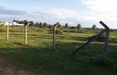 Imagem 7: Praia do Saco - Terreno Vendo/Troco - R$ 110 mil