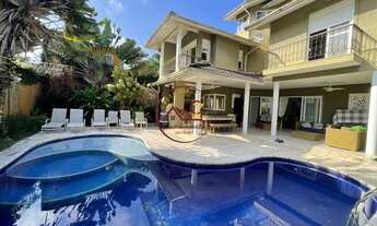 Imagem: CASA RESIDENCIAL em SÃO SEBASTIÃO - SP