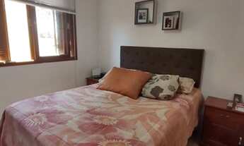 Imagem 6: Porto Alegre - Casa Padrão - Ipanema