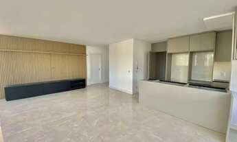 Imagem 5: APARTAMENTO no AMÉRICA com 3 quartos para VENDA, 194 m²