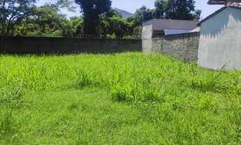 Imagem 3: TERRENO 360m² - Condomínio - Inoã (Inoã) - Maricá - RJ