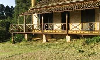 Imagem 2: Chácara em São Pedro - Alto da Serra - Portal da Serra