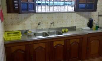 Imagem 5: SALINAS -CASA TÉRREA NO CENTRO- CÓDIGO- 2960