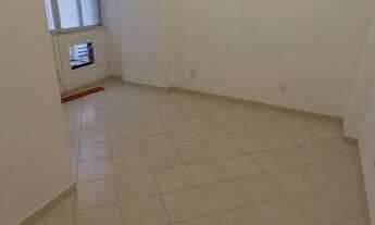 Imagem 6: Sala 1 Quarto - Flamengo