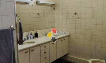 Imagem 5: Casa com 4 dormitórios, 460 m² - venda por R$ 1.700.000 ou aluguel por R$ 16.000/mês - Chá