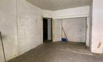 Imagem 3: LOJA RIO DE JANEIRO SÃO CRISTÓVÃO