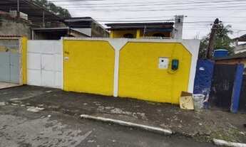 Imagem 5: Excelente Casa Duplex 4 qts, quintal, garagem 3 carros, Doc Ok, Nilópolis