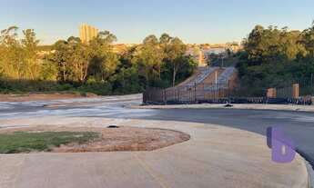 Imagem 2: Terreno à venda, 315 m² - Sorocaba/SP