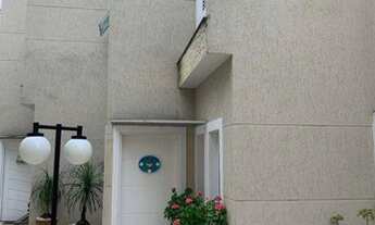 Imagem 7: Sobrado com 3 dormitórios à venda, 175 m² por R$ 699.000,00 - Vila Ema - São Paulo/SP