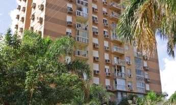 Imagem 2: PORTO ALEGRE - Apartamento Padrão - Sarandi