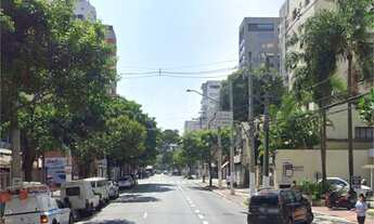 Imagem 7: Comercial-São Paulo-VILA CLEMENTINO