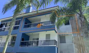 Imagem 6: Apartamento para Venda em Florianópolis, Ingleses, 2 dormitórios, 1 suíte, 2 banheiros, 1