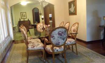 Imagem 3: Casa Casa com 3 dormitórios