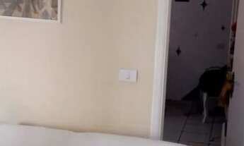 Imagem 2: Jardim Realce Suzano