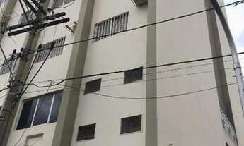 Imagem 2: Apartamento com 2 dormitórios à venda, 129 m² por R$ 280.000,00 - Vila Redentora - São Jos