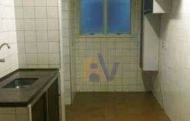 Imagem 5: Apartamento residencial à venda, Jardim Aurélia, Campinas