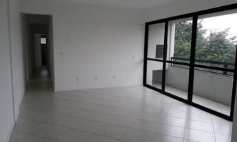 Imagem: APTO COM AMPLA SALA DE ESTAR E JANTAR!