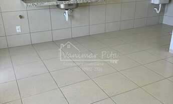 Imagem 4: Apartamento para venda com 84 m2 com 3 quartos em Jatiúca - Maceió - Alagoas