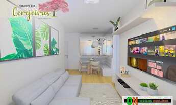 Imagem 4: Pensando em se Mudar ainda esse ano - Entrega Dezembro de 2022 - Entrada Parcelada