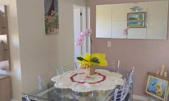 Imagem 4: Jundiaí - Apartamento Padrão - Vila Graff