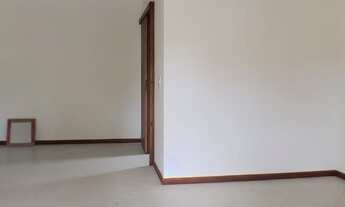 Imagem 7: Porto Alegre - Casa Padrão - Guarujá