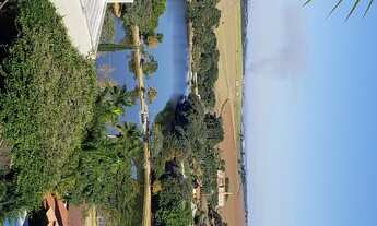 Imagem 7: Lindo terreno 2000 metros à venda em condomínio fechado, Itatiba _SP