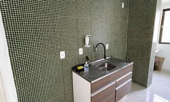 Imagem 2: Jundiaí - Apartamento Padrão - Medeiros