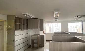 Imagem 5: EXCELENTE SALA PARA LOCAÇÃO EM LUGAR PRIVILEGIADO