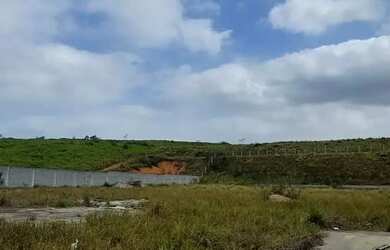 Imagem 5: Área Industrial para aluguel e venda tem 5.467,91 metros quadrados em Imboassica - Macaé