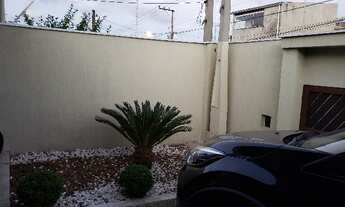 Imagem 2: VENDA - CASA VILA PROGRESSO / SOROCABA/SP