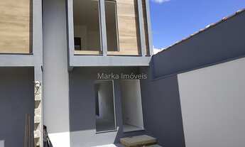 Imagem 3: Ref.: 6001 - Casa linear em Fontes Ville