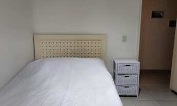 Imagem 7: Casa de condomínio para venda em Camburi/ São Sebastião-SP