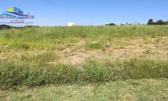 Imagem 3: TERRENO VENDA CONDOMÍNIO RESERVA ITAMARACA JOAPIRANGA VALINHOS SP