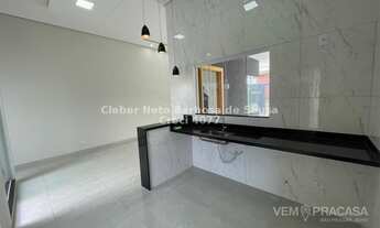 Imagem 7: BELÍSSIMO IMÓVEL COM CÔMODOS AMPLOS EM ÓTIMA LOCALIZAÇÃO!