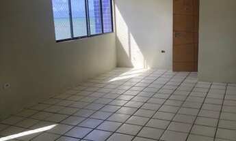 Imagem 3: Apartamento com 3 quartos. Beira mar, Casa Caiada