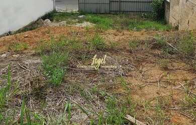 Imagem 5: Nova Era - Terreno c 356m² - Excelente Topografia - Docs OK