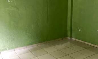 Imagem 6: Alugo Casa Com 3 Quartos Na Villa 3 de Maior