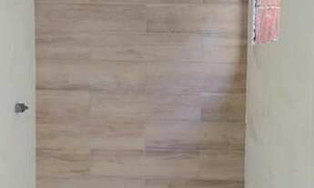 Imagem 5: Casa para Venda em Alvorada, Porto Verde, 2 dormitórios, 1 banheiro, 1 vaga