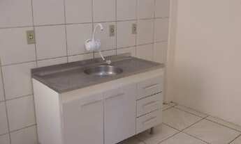 Imagem 6: PORTO ALEGRE - Kitchenette/Conjugados - CIDADE BAIXA